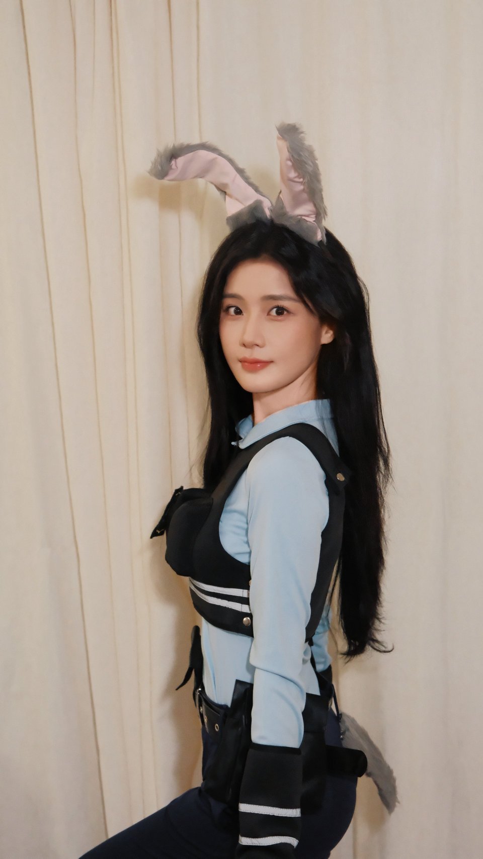 陈意涵～～陈意涵陈意涵