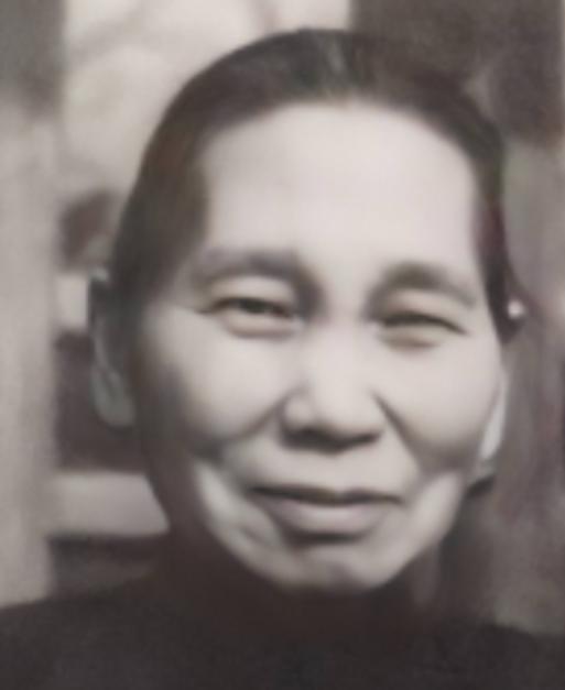 1903年，梁启超与17岁王桂荃行房，谁知，次日梁启超却说：“我提倡一夫一妻制，