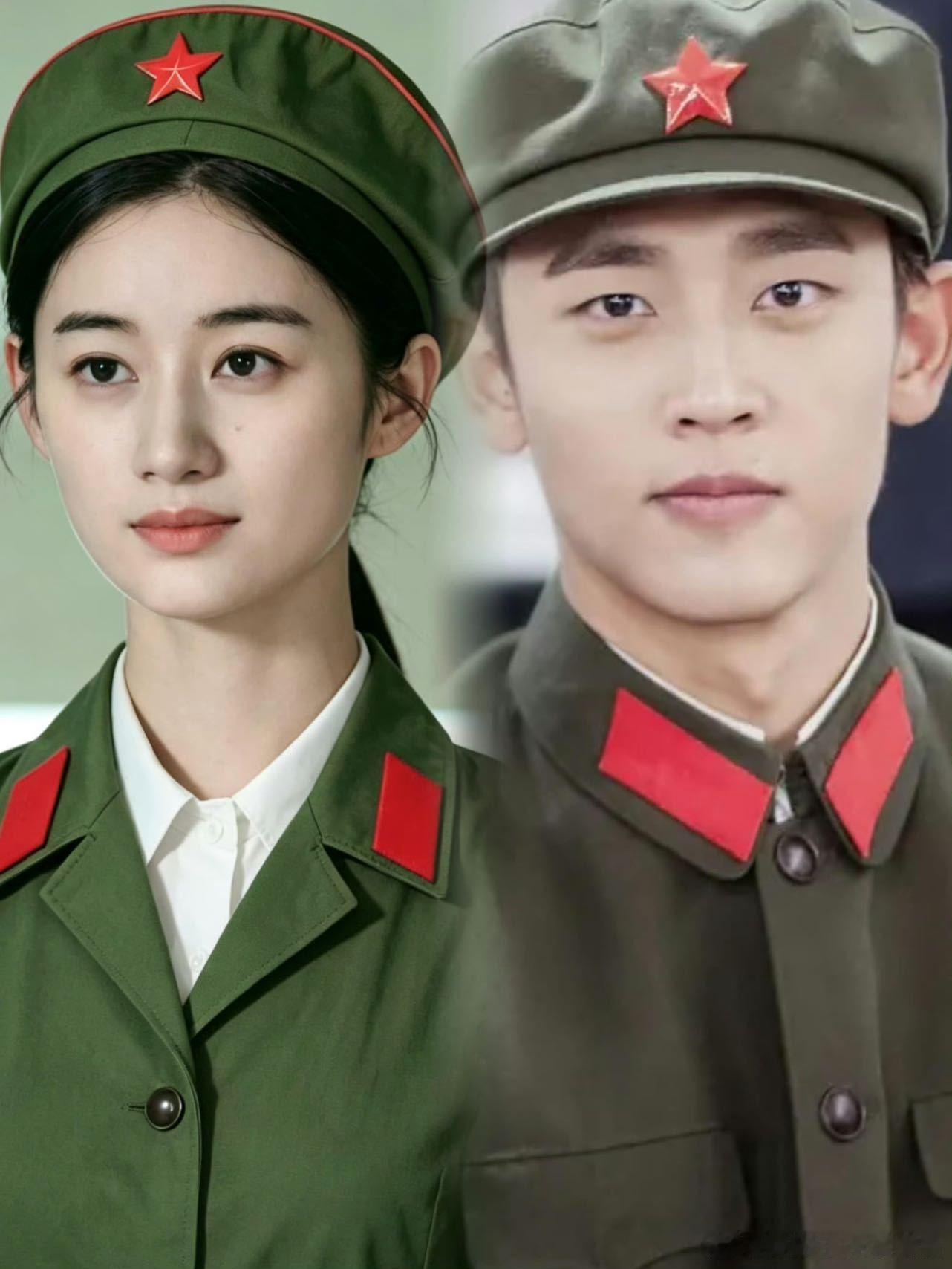 王天辰回应和郭晓婷是否三搭王天辰回应敬请期待和郭晓婷三搭郭晓婷王天辰 三搭 大张