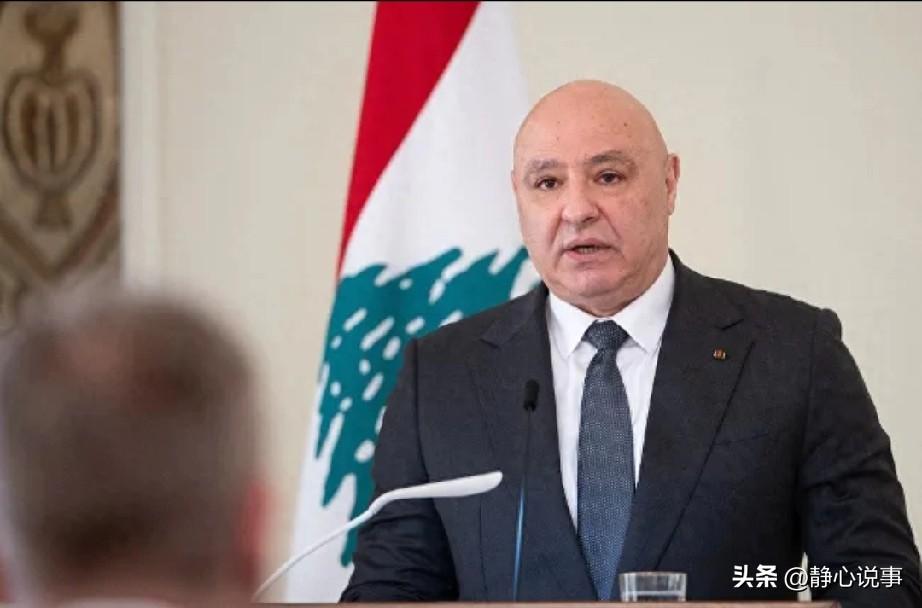 以军炸毁黎巴嫩民生大桥 践踏人道底线
 :。以军空袭黎巴嫩南部利塔尼河上的卡西米