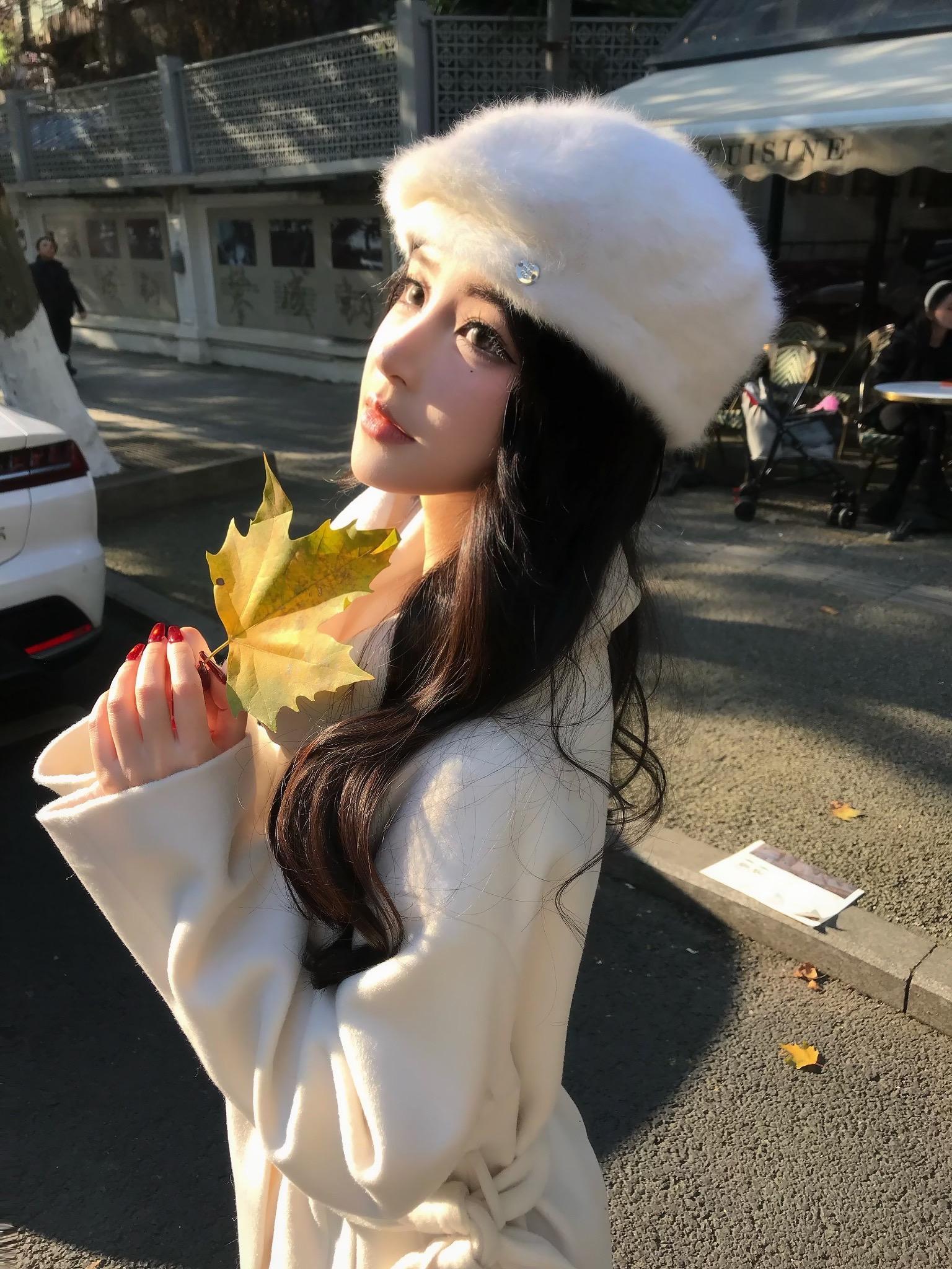 握不住的就随他去好了