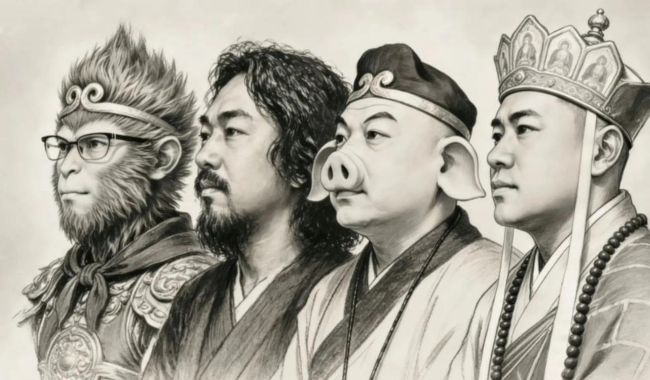 靠封锁舆论来控制批评这样真的能阻止真相吗？