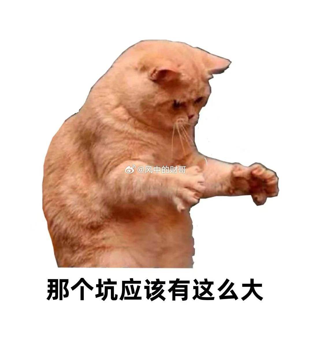 明天开盘了，早上应该会有兑现，所以有高开就减肥，不要太贪，现在的行情就是做做渣男
