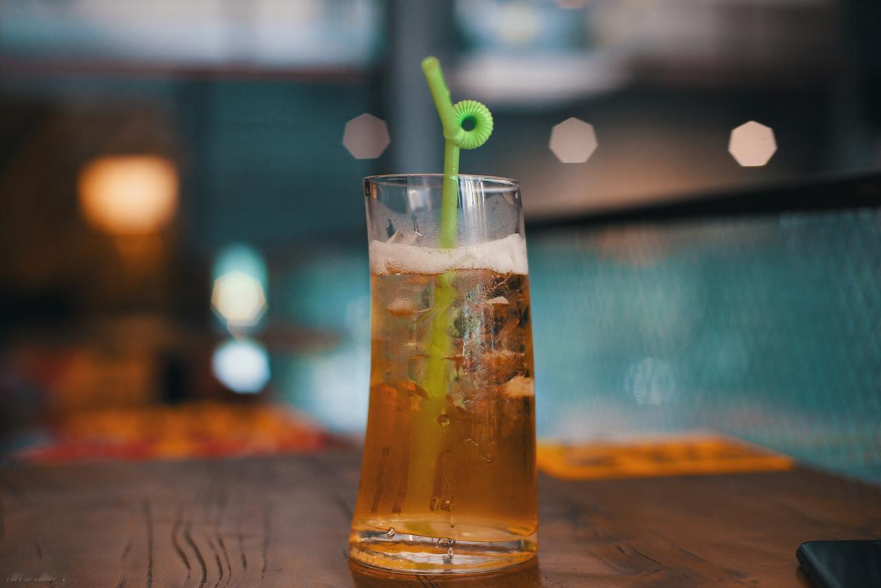 4种饮料已被列入“伤肾名单”？喝多了或伤肾，再爱喝也要管住嘴

肾脏这个器官，工