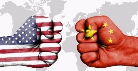 不得不承认，最能看透你的，往往正是对手。BBC 曾刊文点破关键：面对特朗普的关税
