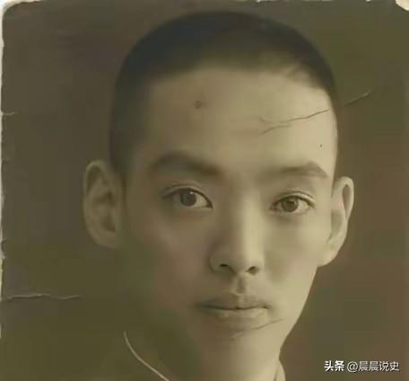 1939年血战笔架山！29岁营长三拒撤退令，五百将士全员殉国
 
1939年，国