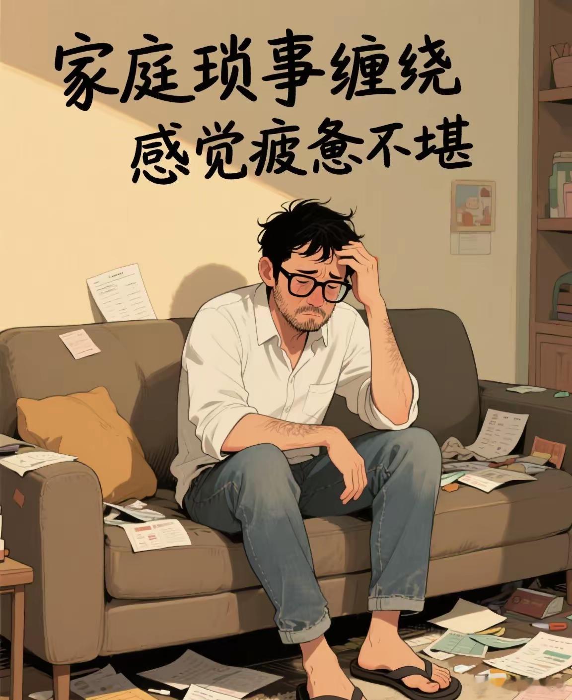 男人中年以前要懂的12个现实1，一定要有一门手艺。2，酒桌上能坐也能走。3，会存