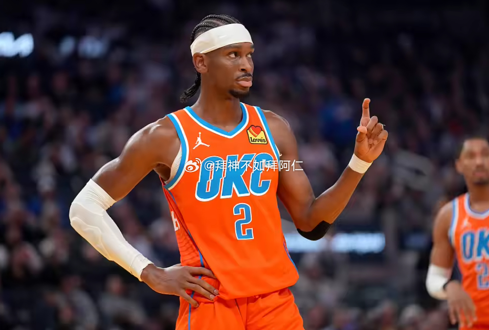 NBA常规赛，尼克斯今日客场100-111不敌雷霆。本场比赛，尼克斯全队只获得了