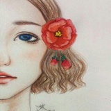 亮发热品美女