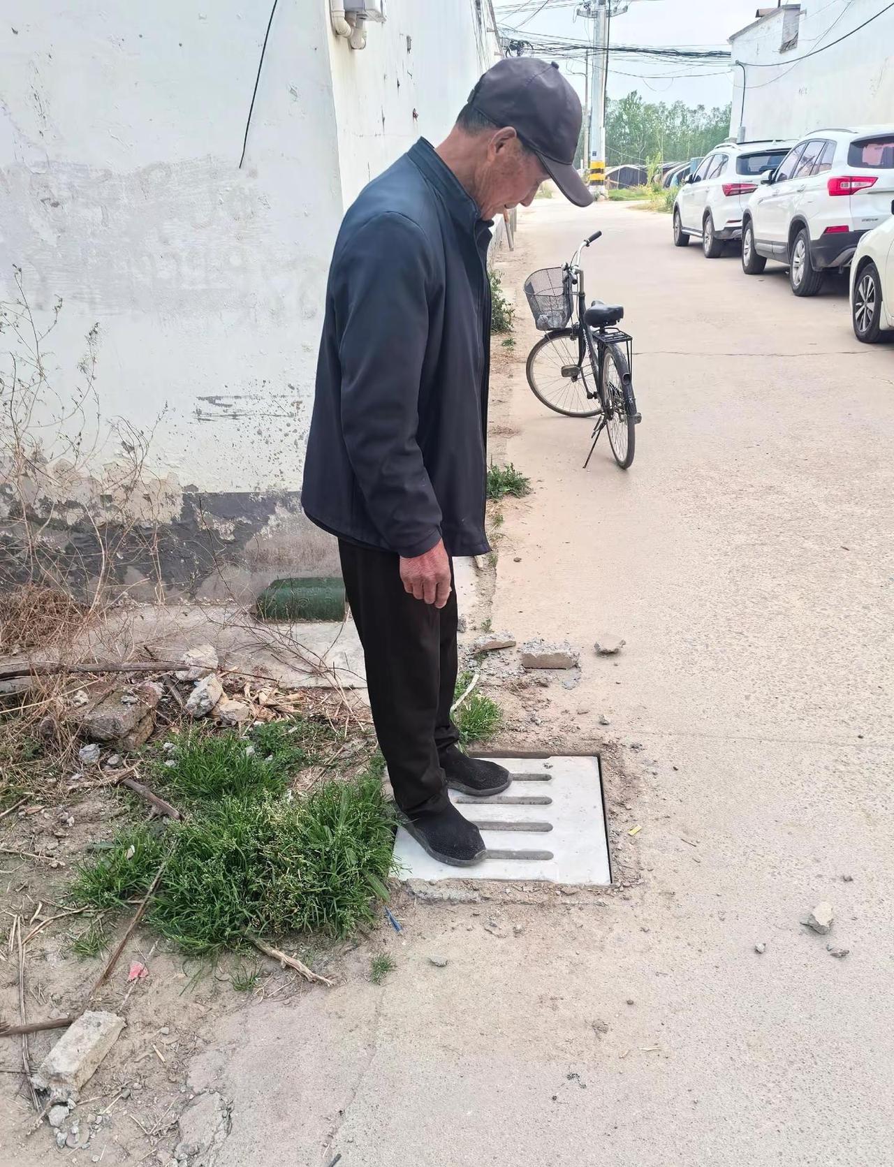 但行好事，莫问前程。