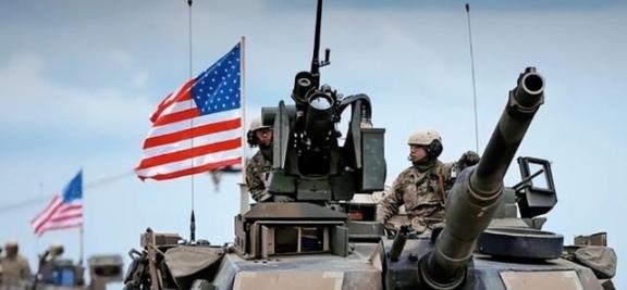 如果不想灭亡，就不要开战！多家美国媒体呼吁中国：一旦中美冲突，中国死路一条。这两