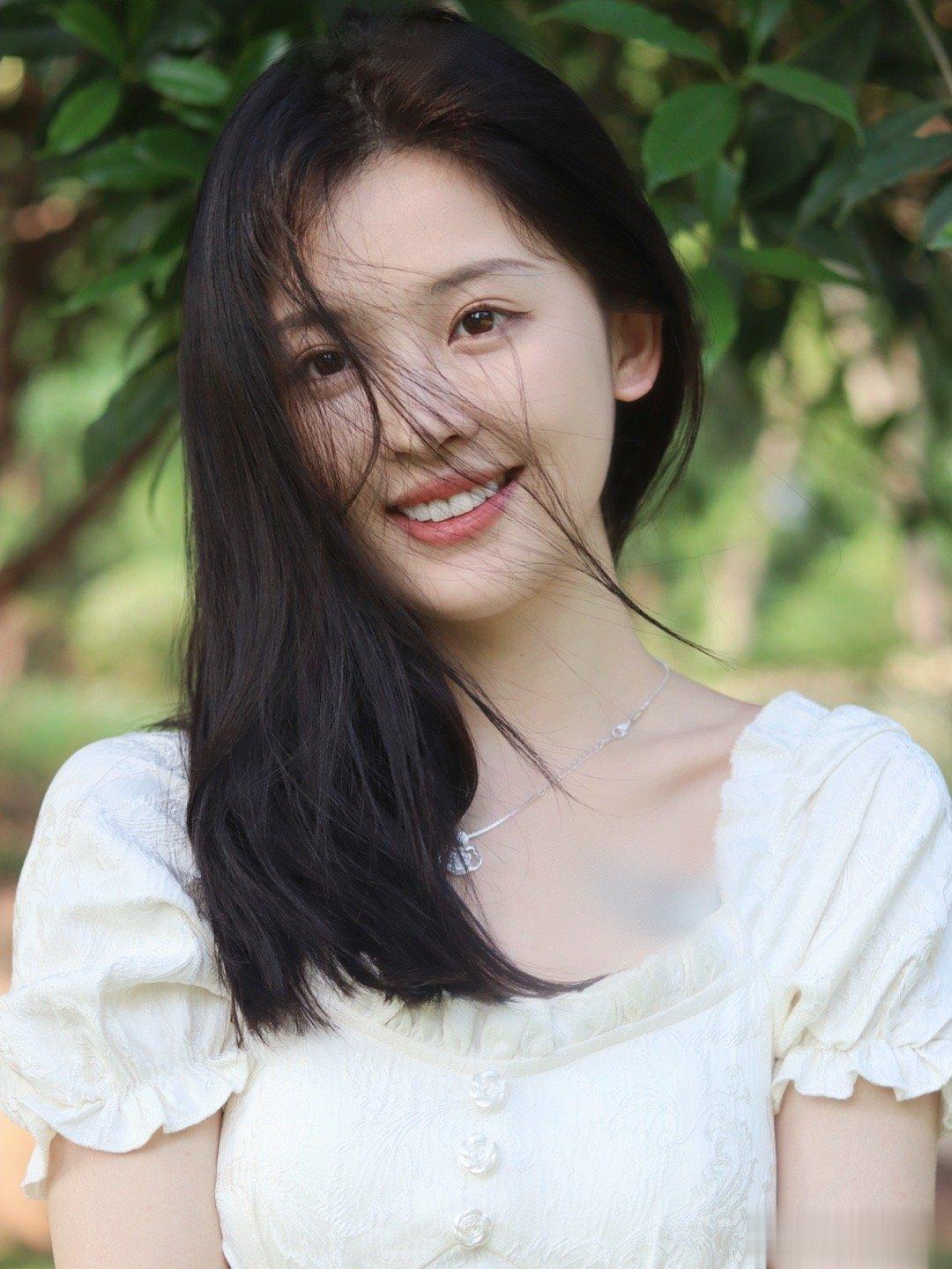 一些很明媚的风格  ​​​