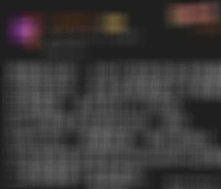 小米17系列上市初期，有米大V博主说小米17系列生命周期销量突破1000万已成事