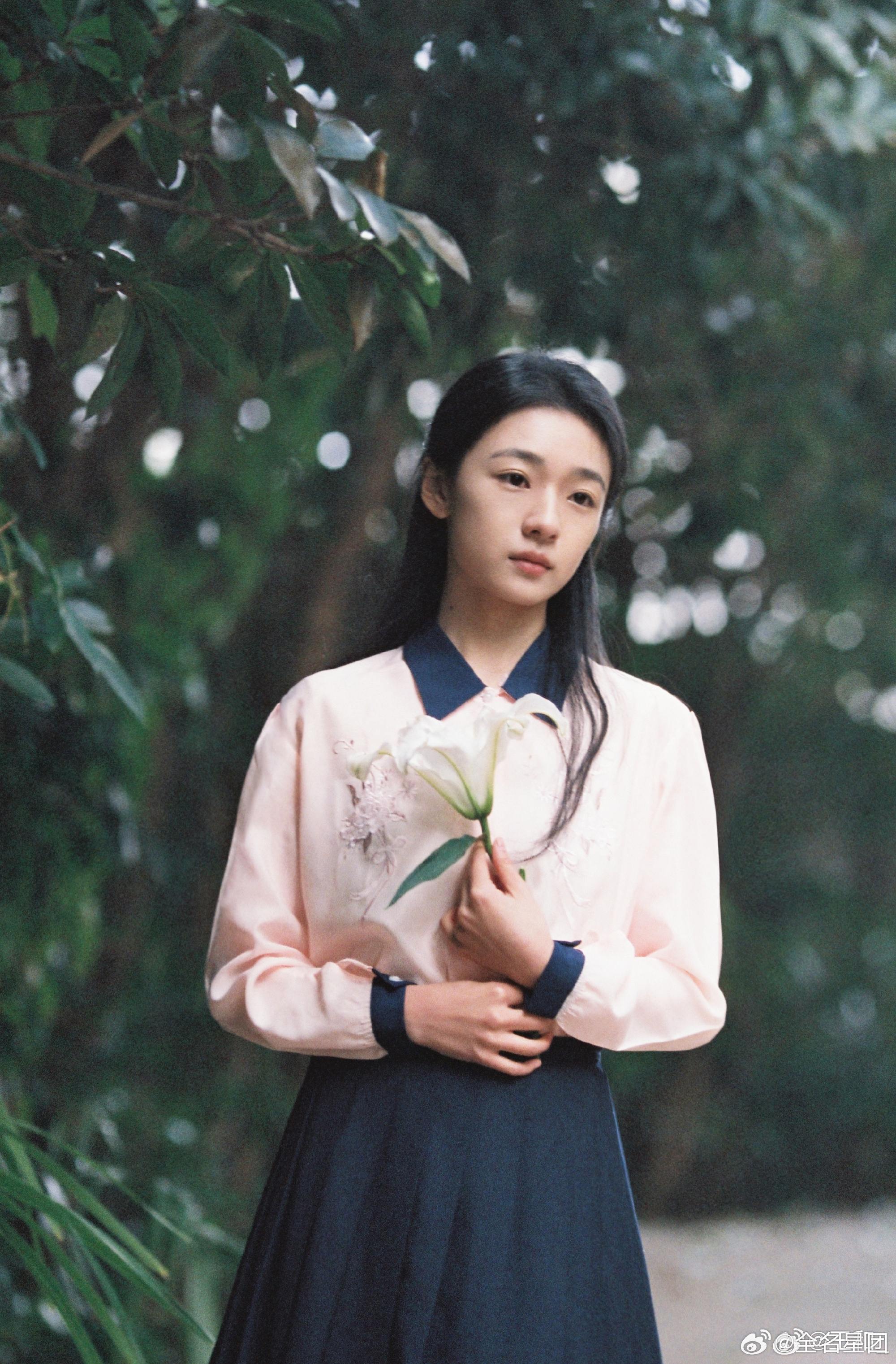 王和古早白月光王和略微出手白月光就回来了经典永不过时！王和的古早白月光气质越品越