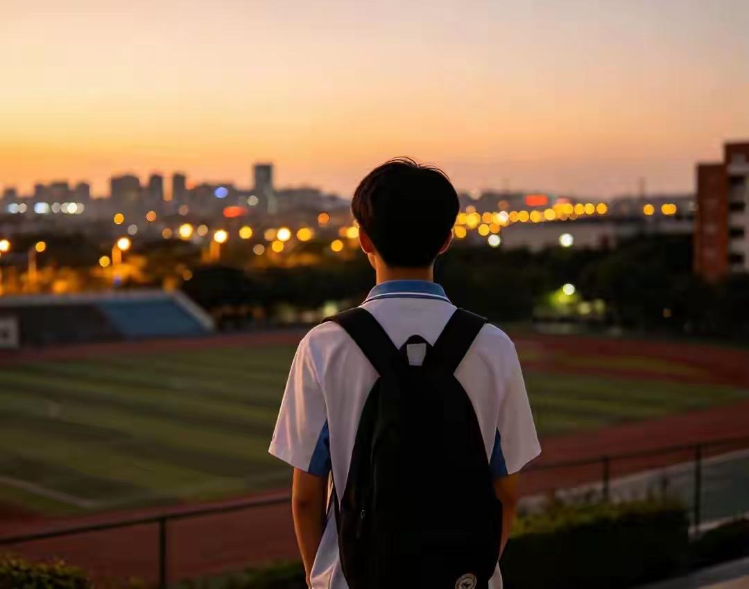 修一颗“无所谓”的心，还真有可能少生病。从心理层面讲，人要是总爱计较、焦虑，压力