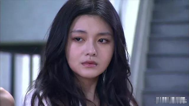 大S徐熙媛影视作品合集，附网盘~ 