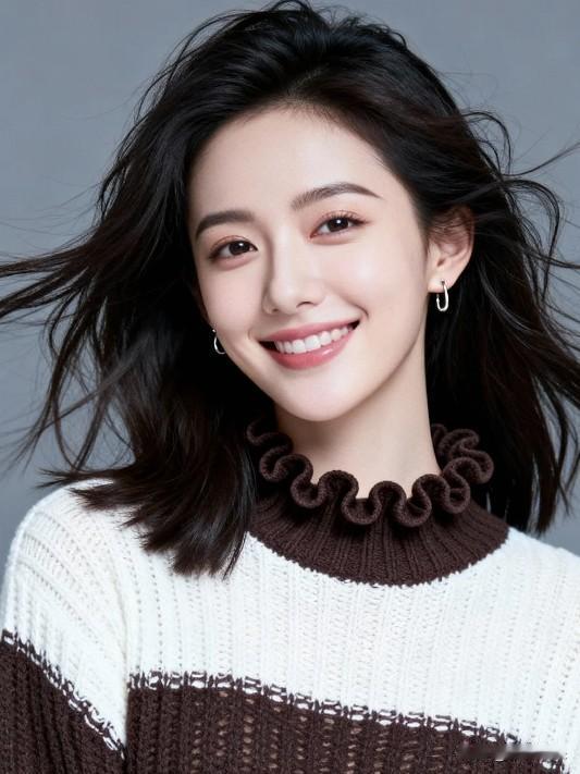 难得一见高难度经典上联，放了很长时间始终无人完美应对。各路对联名家爱好者争相提笔