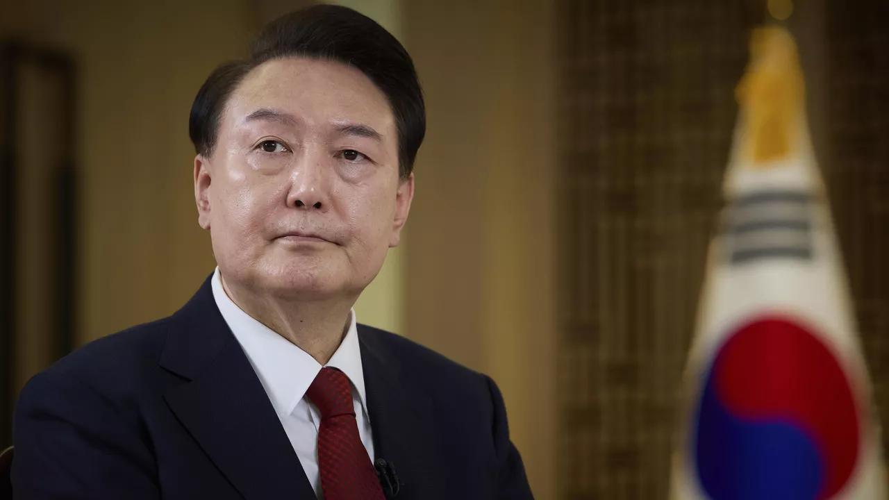 8月24日，韩国"第二综合特别检察组"公布180天调查的最终结果。58人。包括前
