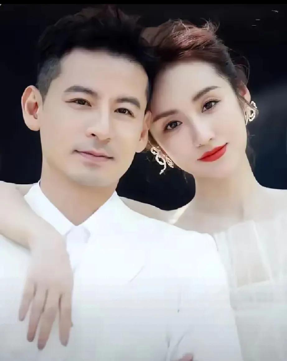 1月6日，吕一晒出北京80平小窝改造视频，半年时间旧房大变样，空间敞亮，独居超自