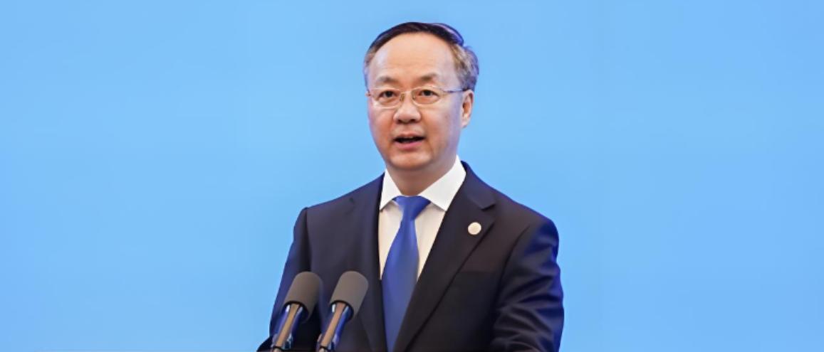 证监会释放重磅信号！科技股有机遇，炒作蹭热点要凉凉
近期A股科技板块热度居高不下