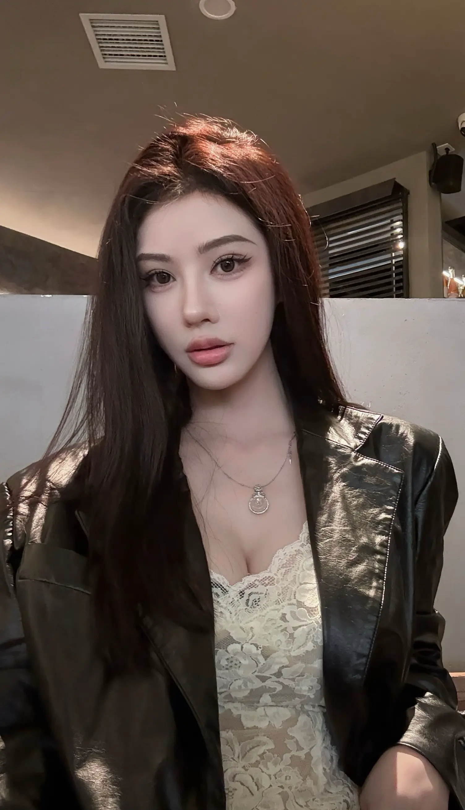 小写生活大写爱