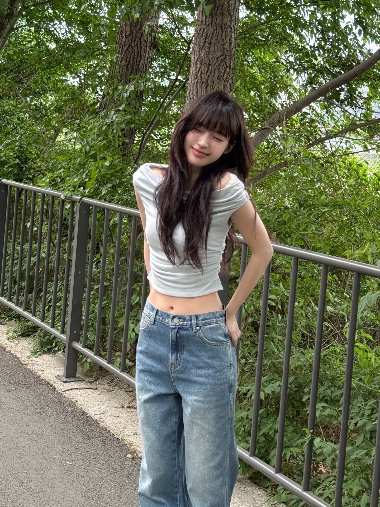 Arin崔乂园🍃 