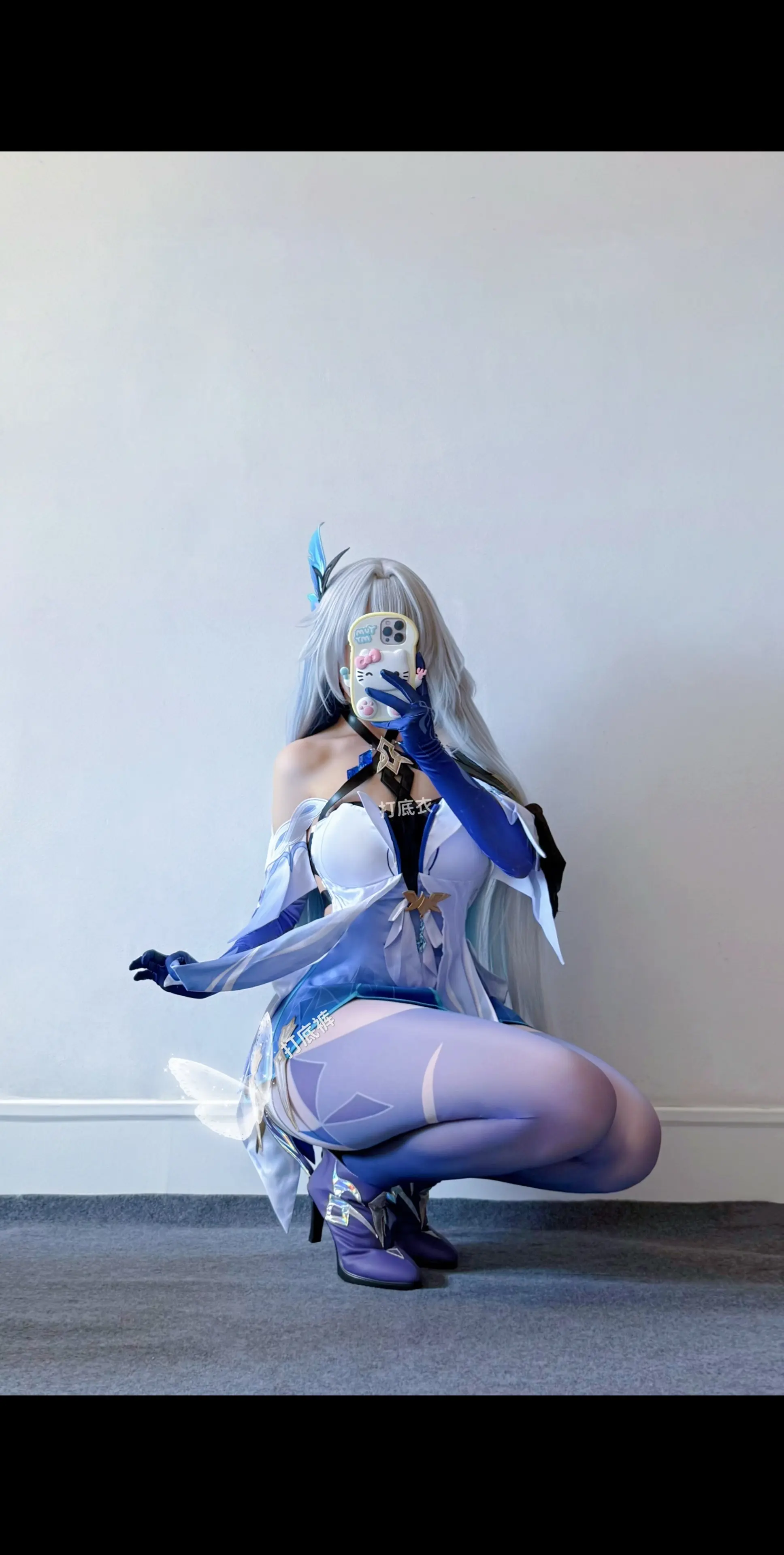 师尊。