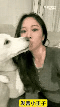 这个社会真是发癫。这些人不仅做得出来，还发到网上去。