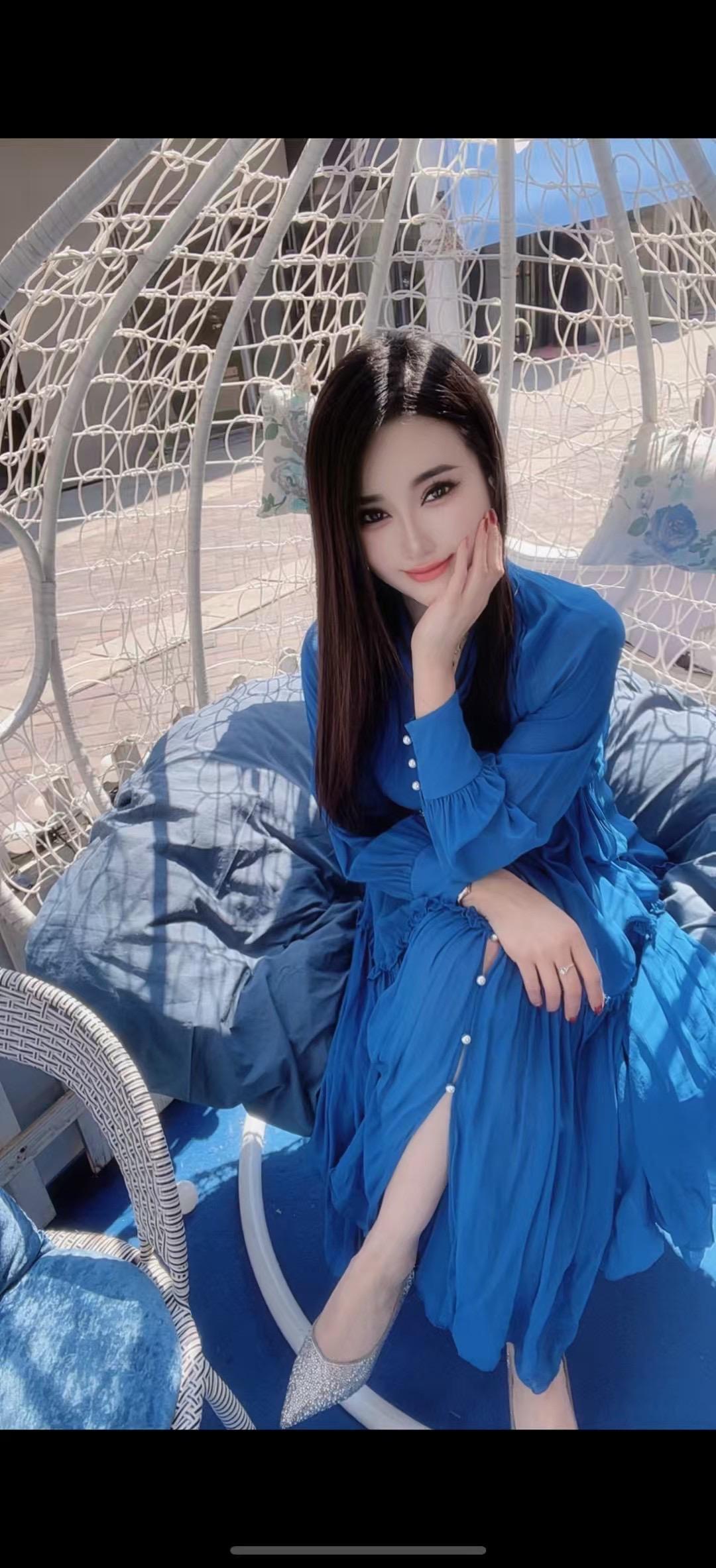 又到了吃杨梅的季节啦