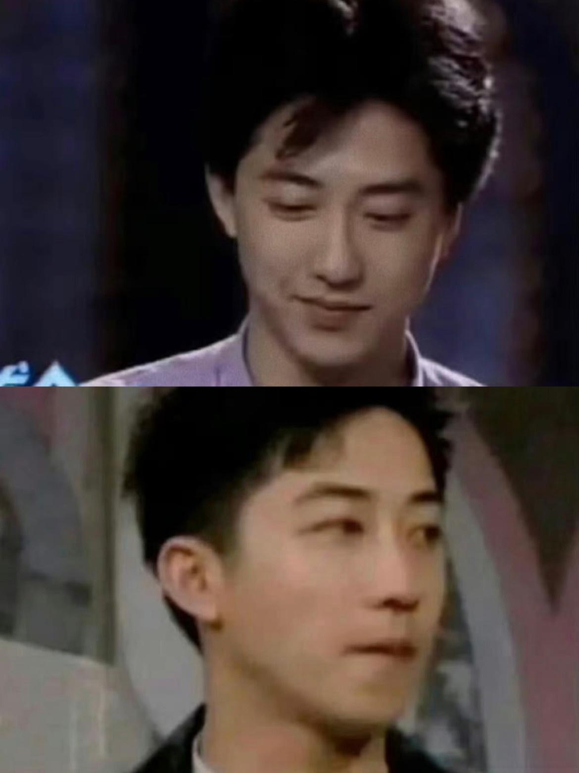 小说男主脸（待添加）