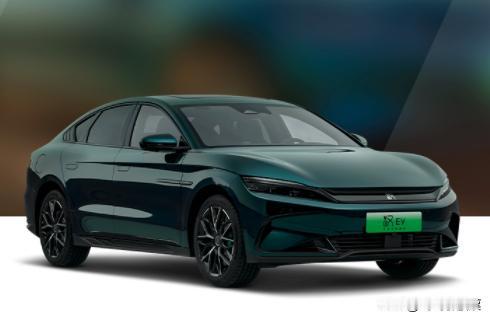 这简直是赤裸裸的敲诈，欧盟对进口新能源汽车加征税率，比亚迪17.4%，吉利20%