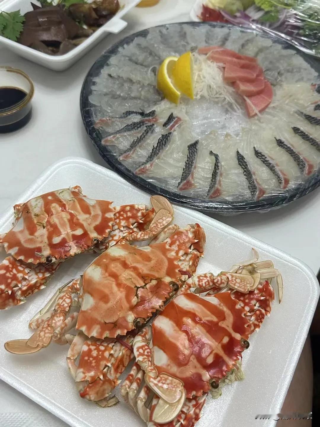  这是潮州特色美食之一 你喜欢吗？