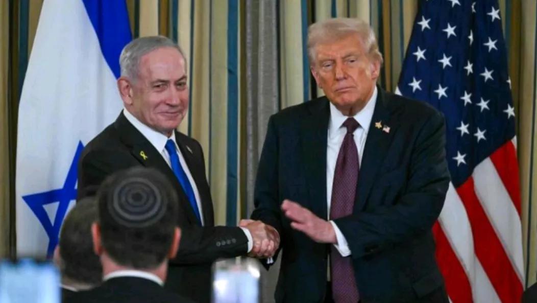 《以色列时报》消息，当地时间30日，以色列总理办公室证实，以总理内塔尼亚胡，已通