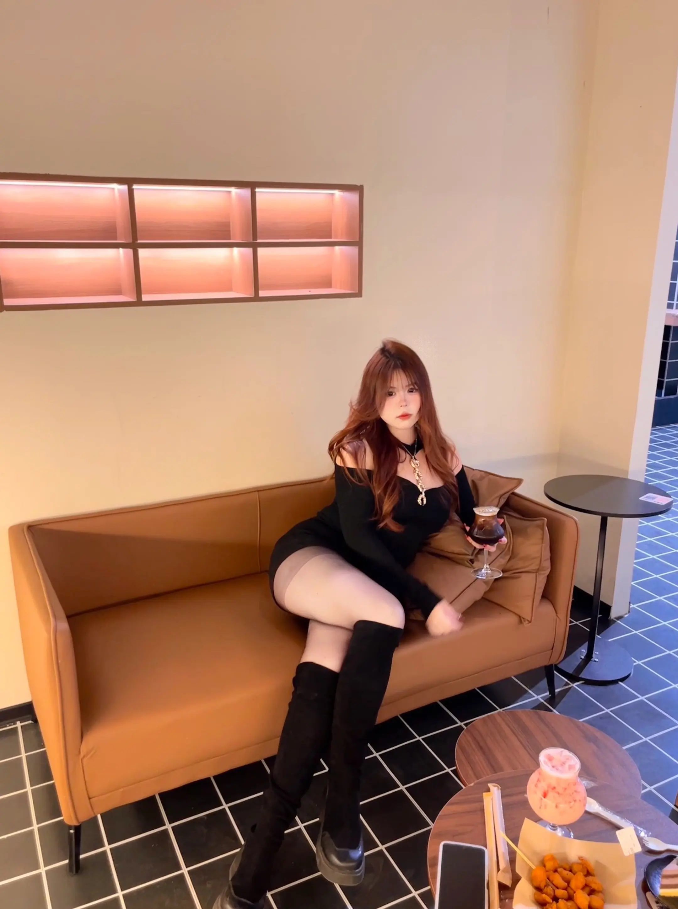 不理我的人拉出去放牛对我忽冷忽热的人送出地球