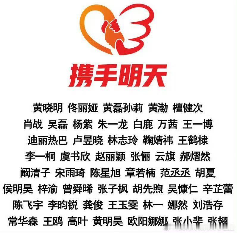 张小斐驰援广西湖北河北辽宁四川张小斐向广西、湖北、河北、辽宁、四川多地运送了救灾