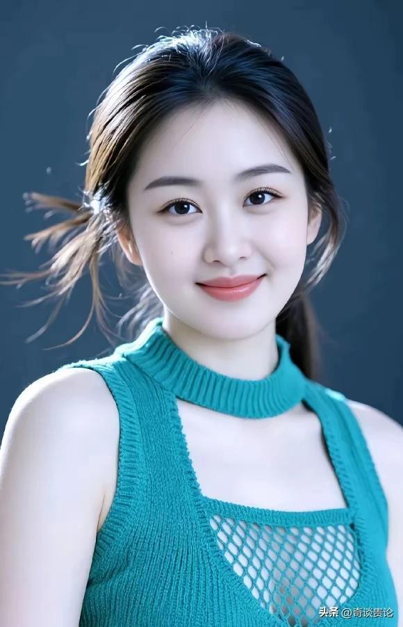 岁月磨我少年志，
时光凉我少年心。
人间总有一丝情
红尘滚滚慢慢品。