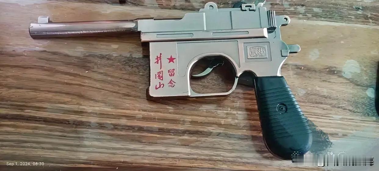 不懂就要问，这玩意能带上高铁吗？[what]