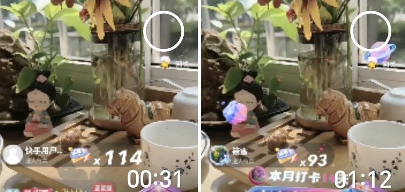 哎呦我去，今天这直播看得我血压都上来了！我大姐真是被气炸了，我也是！

我就纳了