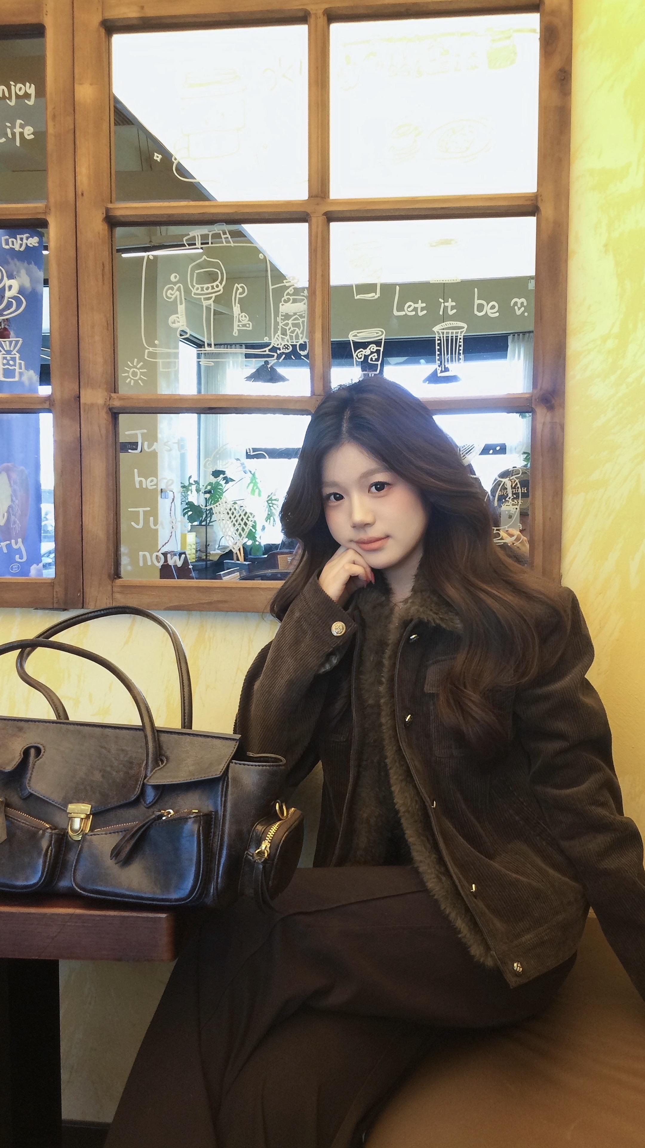 某年某月某个星期几