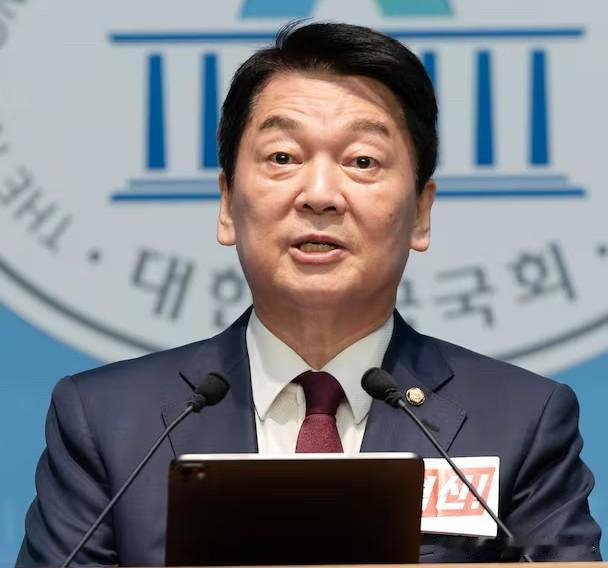 韩国政坛再起激烈风波！湖南超级半导体产业园项目火热推进，三星、SK海力士两大巨头