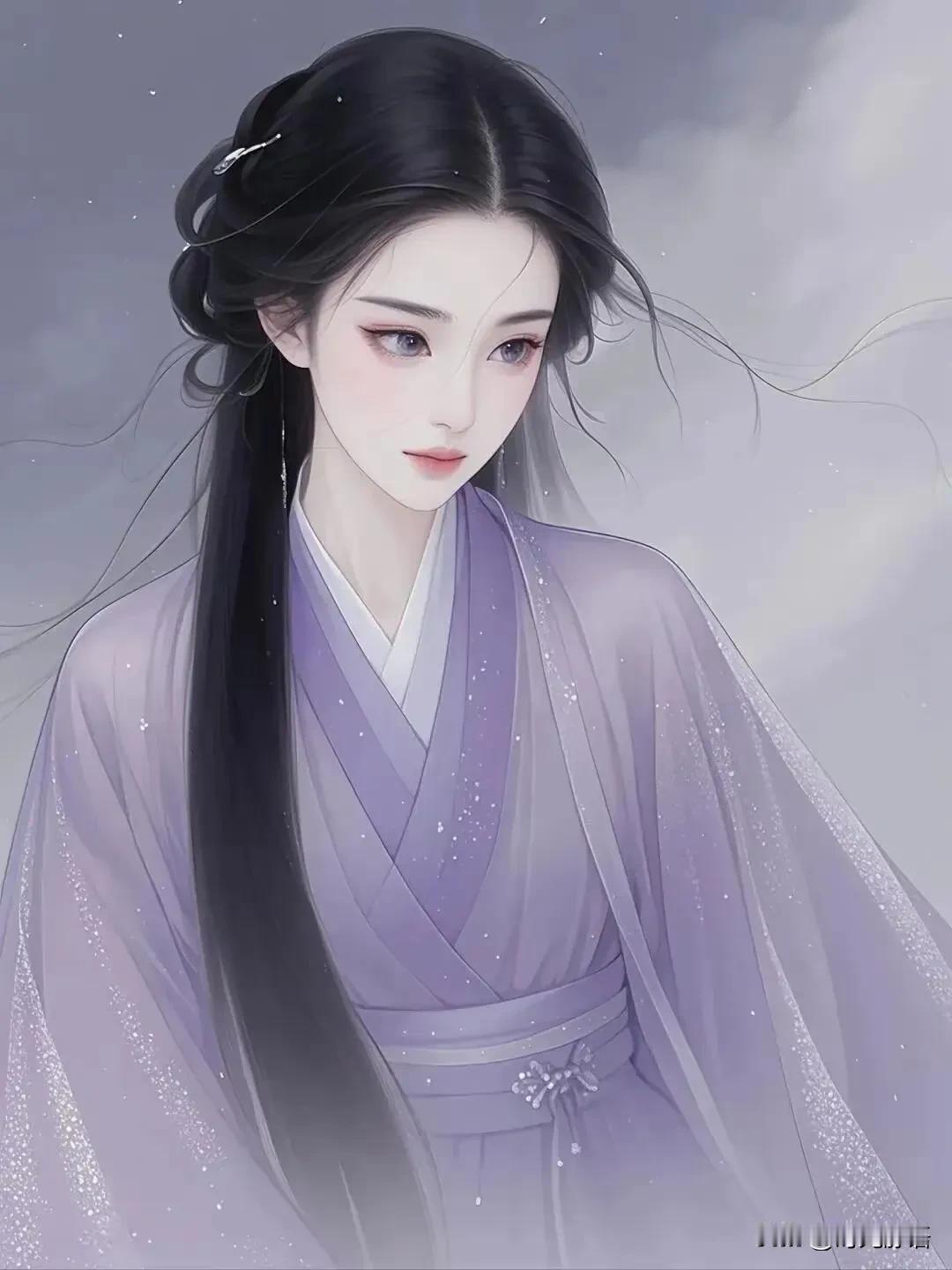 想念

邀清风一缕
漫游走于世间
当风儿轻拂脸庞
能否感受到
轻轻的问候

携一