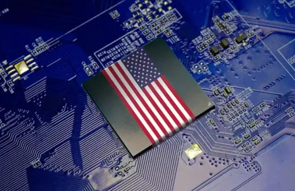 美国已经充分意识到中国统一台湾势不可挡，而且不会等待太久。为此美国正在为中国统一