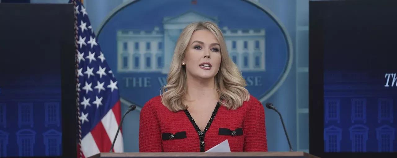 美国在稀土这事上真是“戏精”上身。2020 - 2023年，美国70%的稀土化合