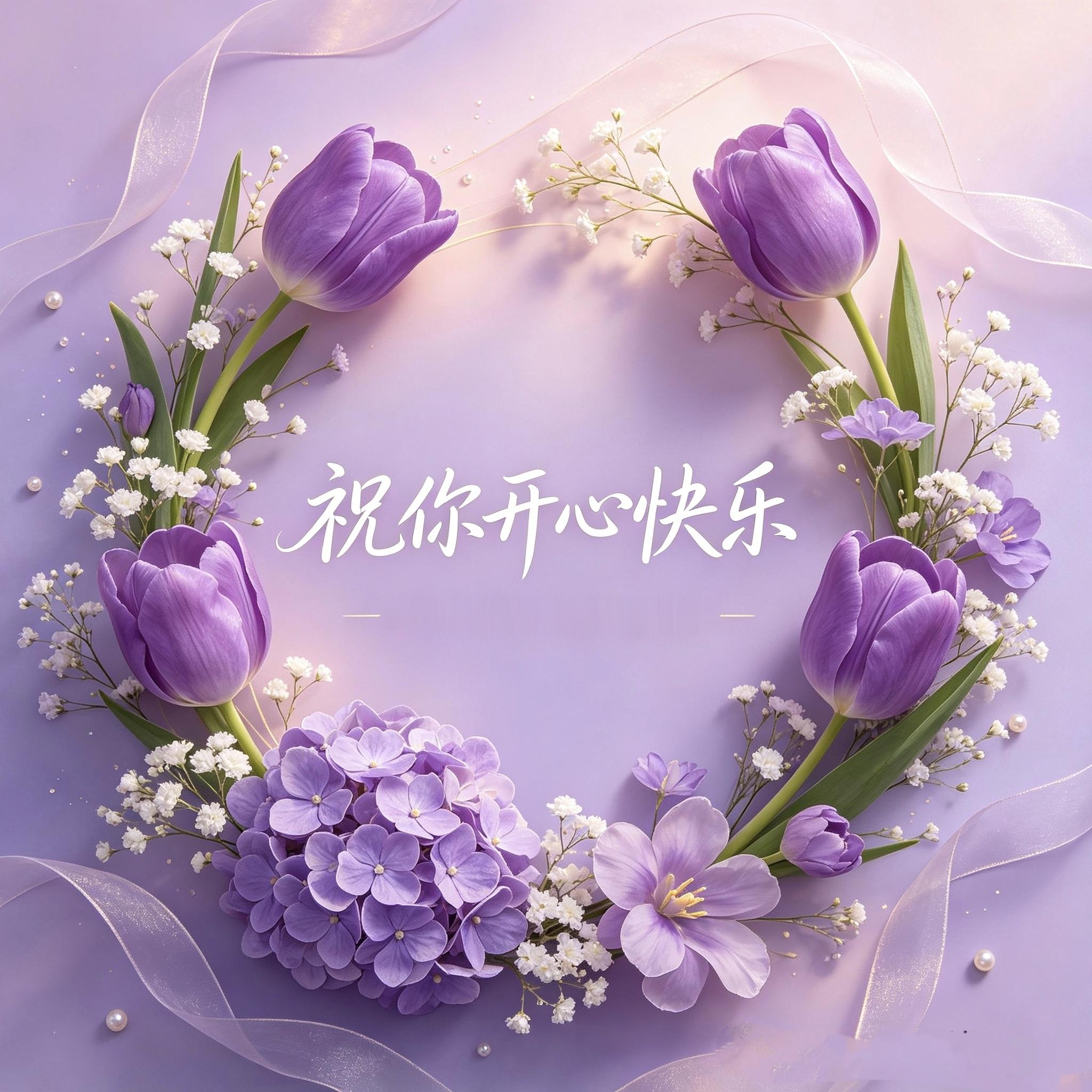【晕车真的是因为身体“太强了”吗】这种说法毫无科学道理。晕车和身体“强弱”没什么