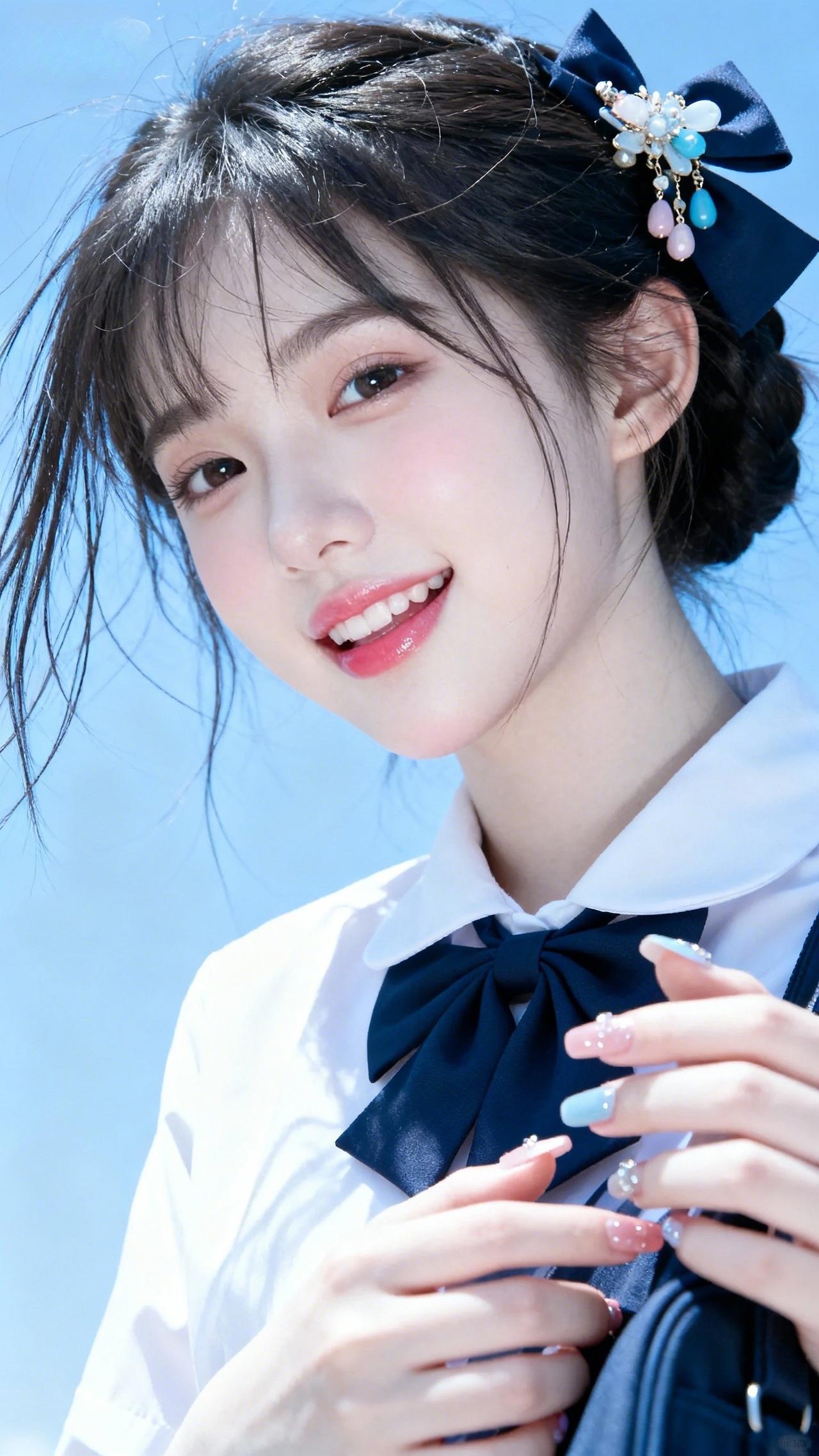 高清壁纸3精美高清壁纸在哪里找 分享最美的壁纸图片 为什么网上有那么多美如画的美