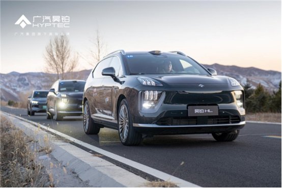 【周末聊车 抛开参数！这5款SUV，代表了5种截然不同的生活方式】朋友们，周末聊