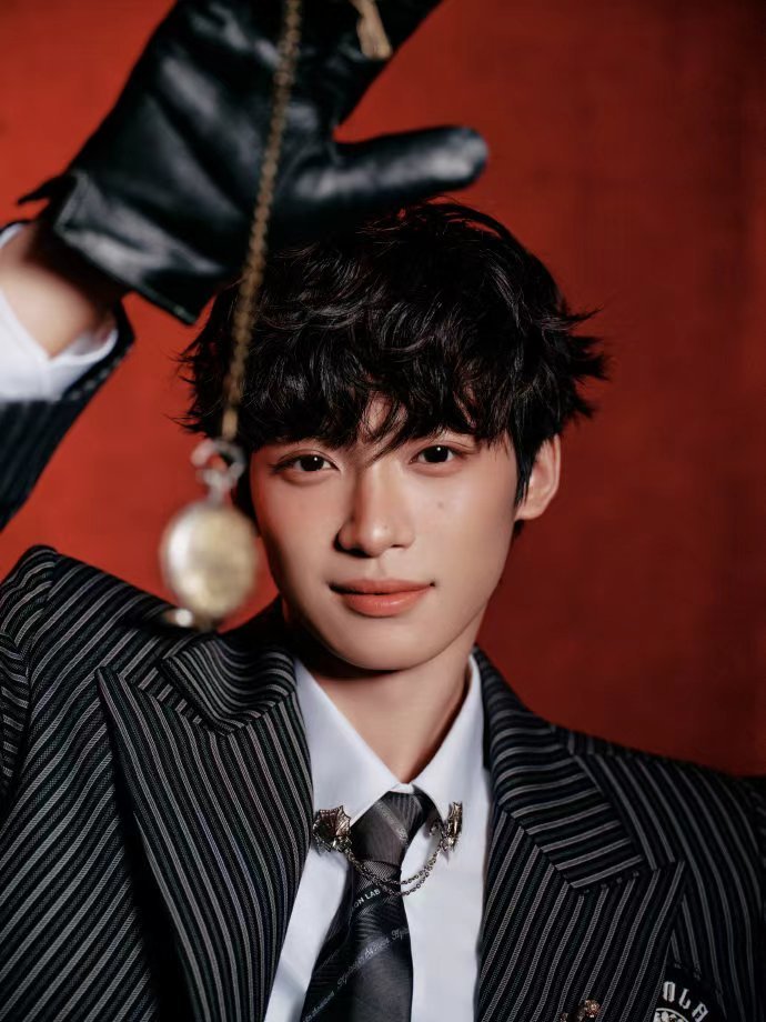 梓渝大眼音乐节plog梓渝说想一直给你们唱下去 梓渝大眼音乐节plog，梓渝说想