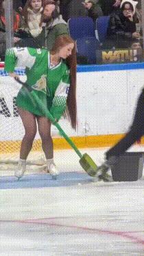 但脚熟尔