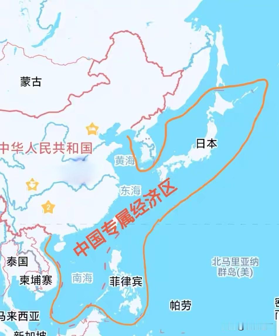 这才是咱们国家的完全版图
现在咱们一定要同心协力
把这些失去的地方收回来
这就是