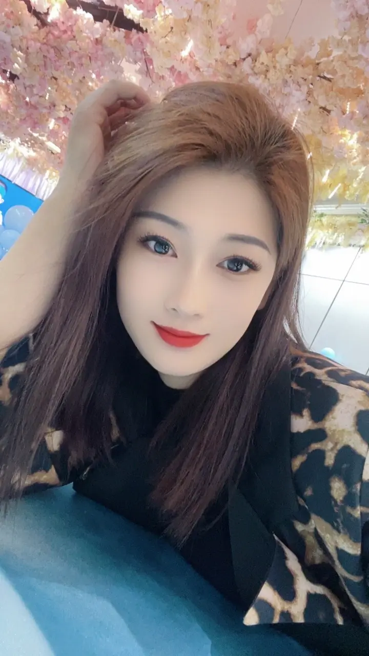 小小世界，快乐至上